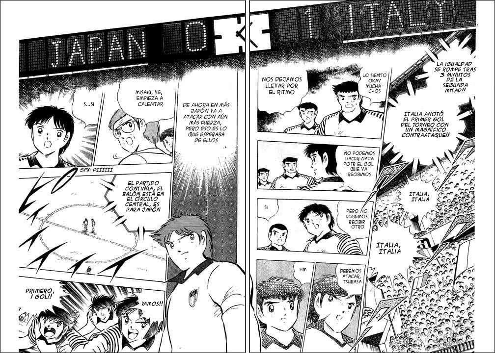 Capitulo 91 page 62