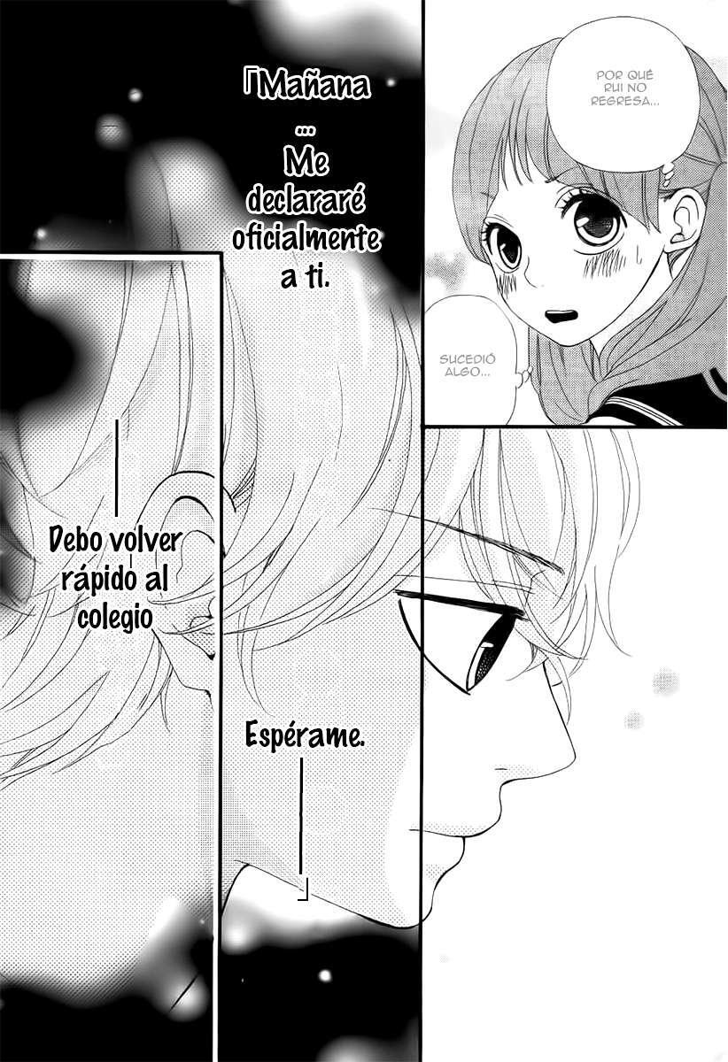 Capitulo 14 page 4