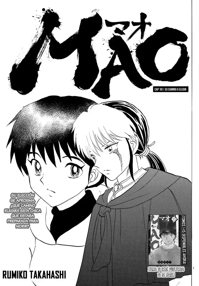 Capitulo 181 page 1