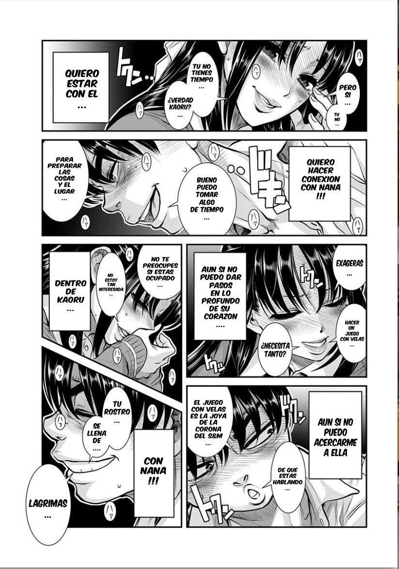 Capitulo 19 page 20