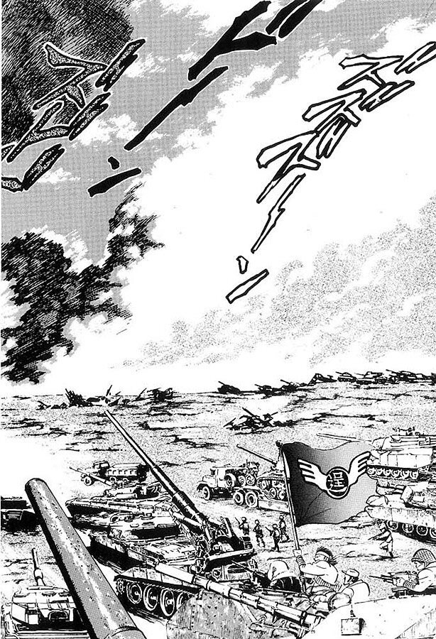 Capitulo 63.3 page 128