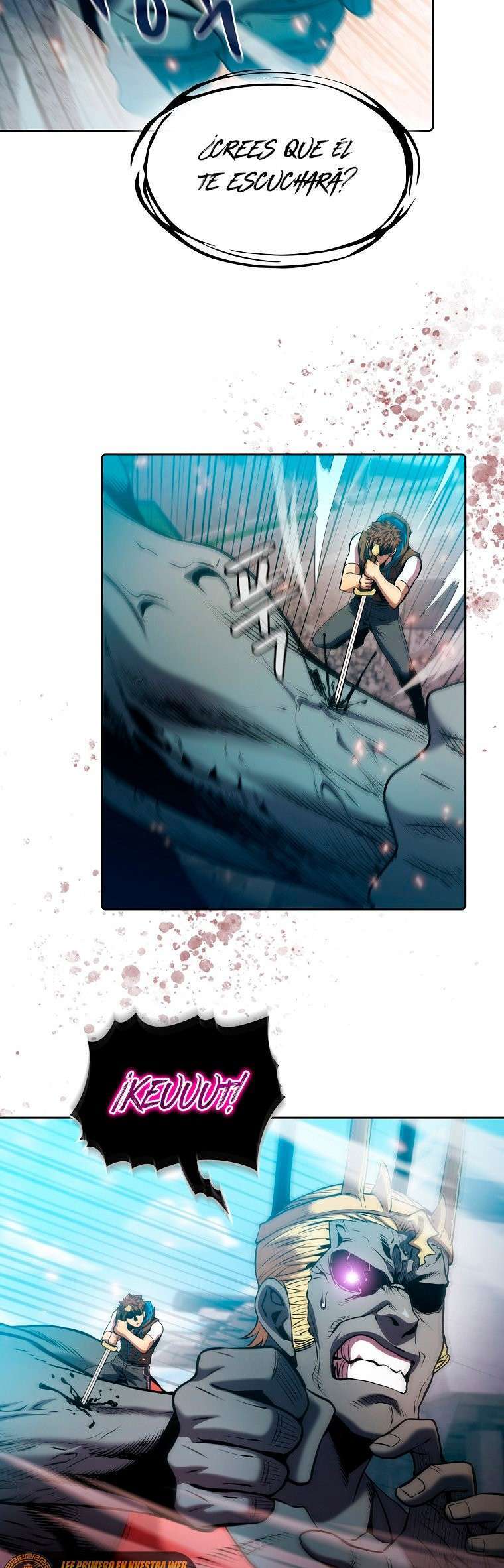 Capitulo 97 page 33