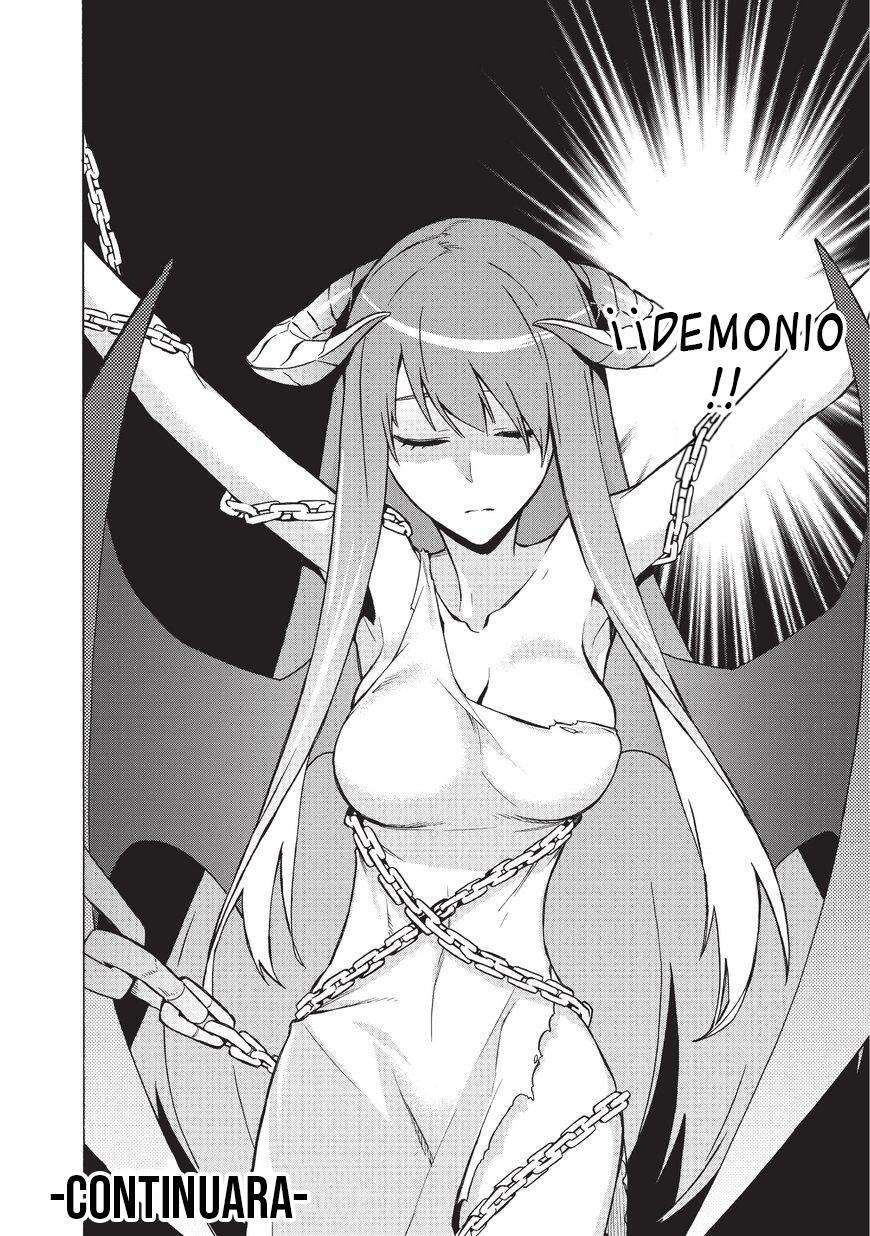 Capitulo 5 page 29