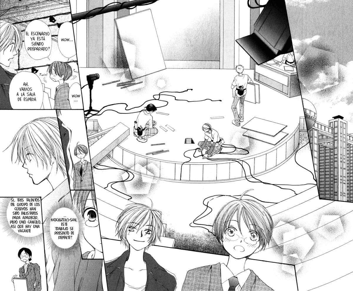 Capitulo 2 page 29