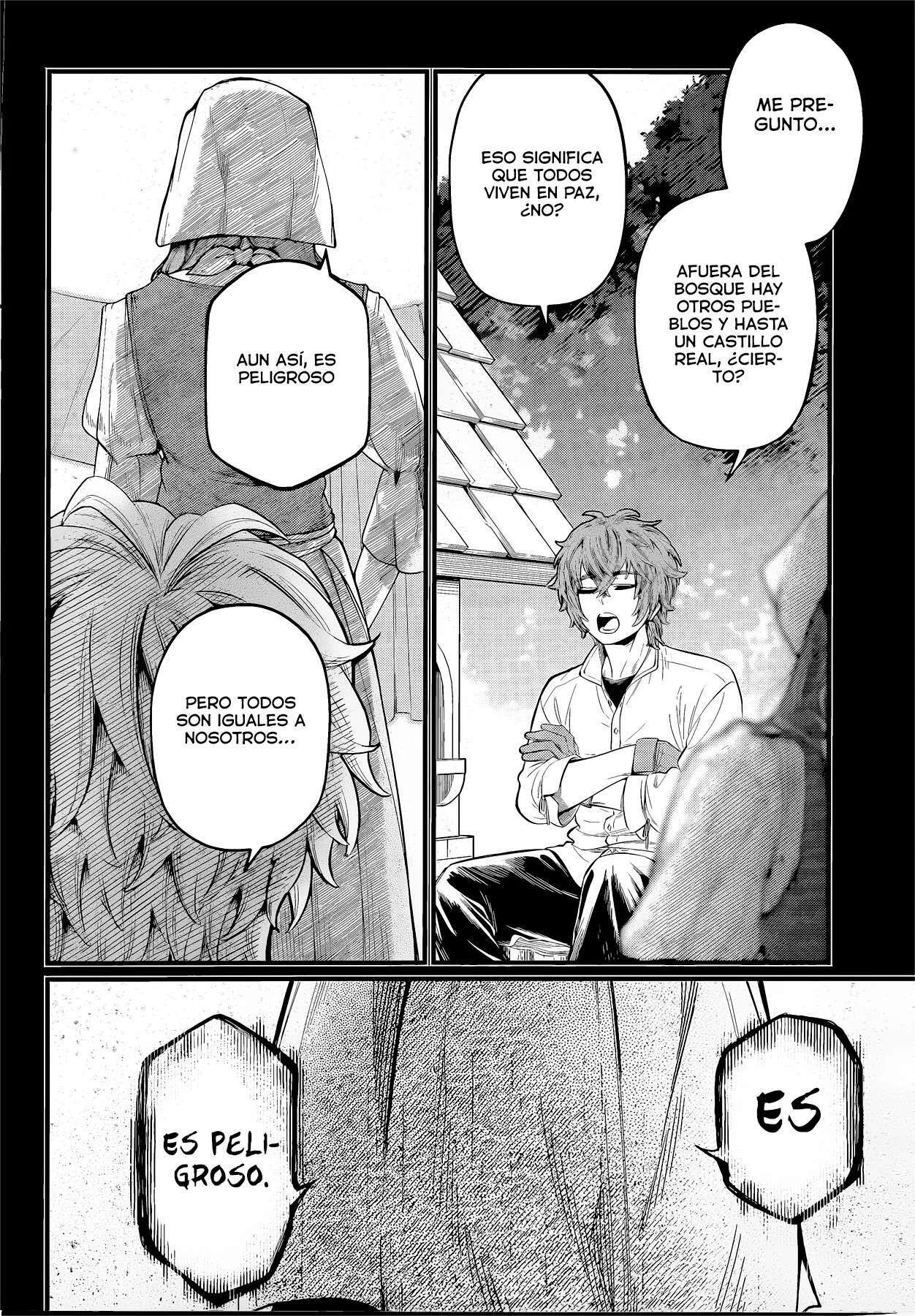Capitulo 6 page 4
