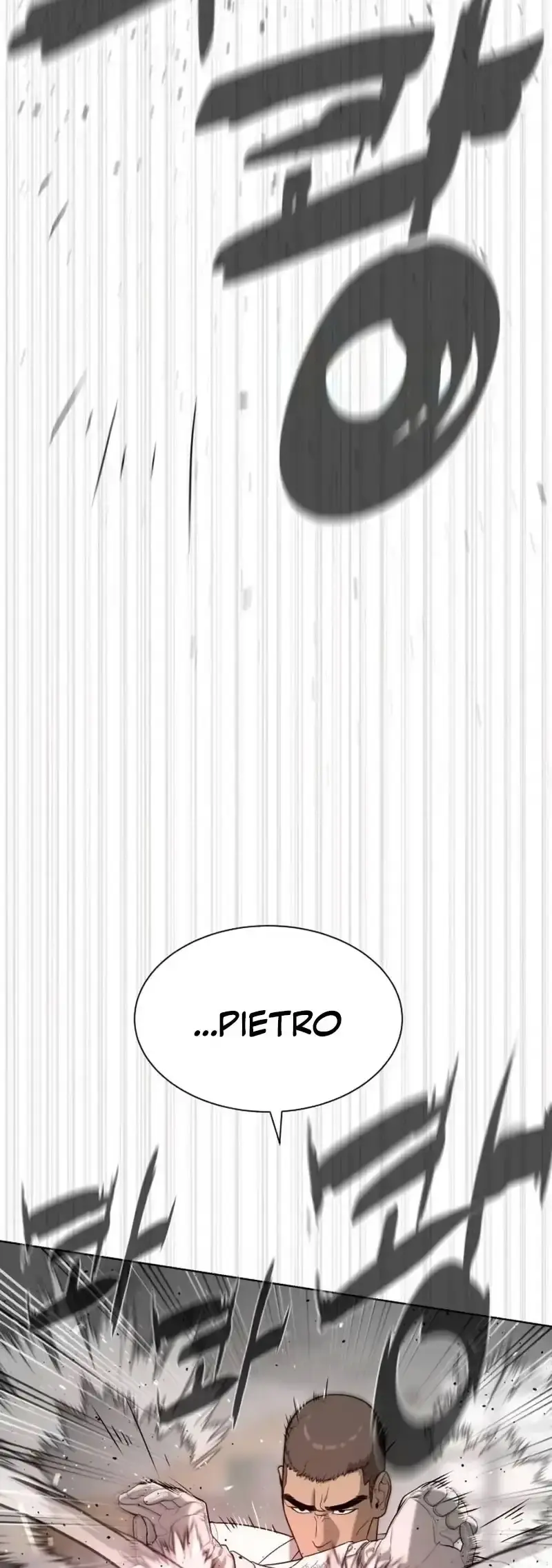 Capitulo 98 page 17