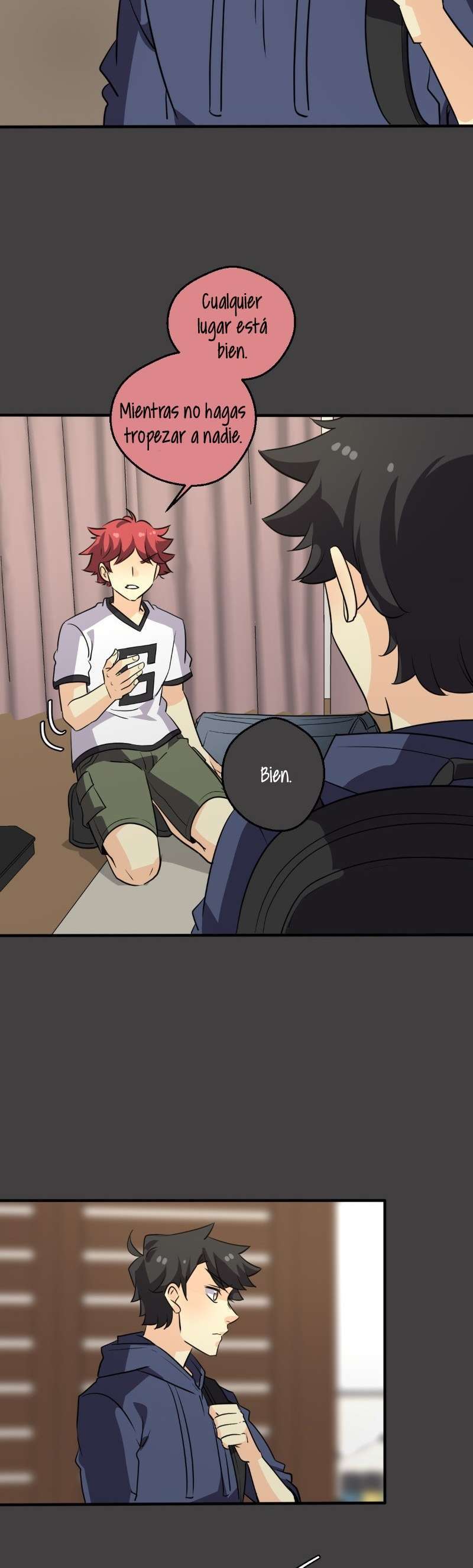 Capitulo 246 page 4