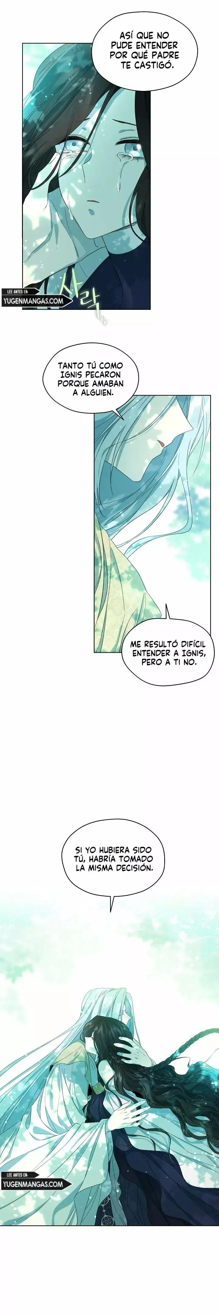 Capitulo 49 page 7
