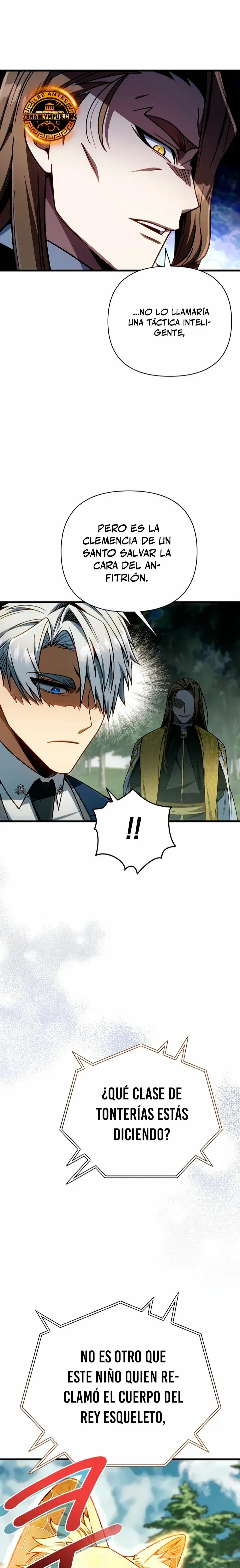 Capitulo 19 page 14