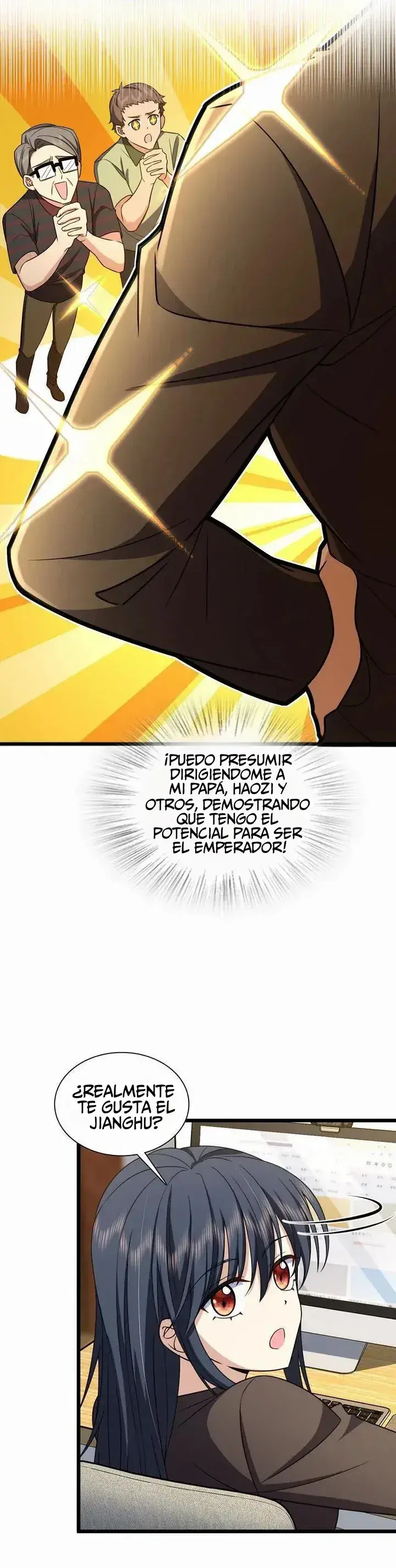 Capitulo 255 page 13