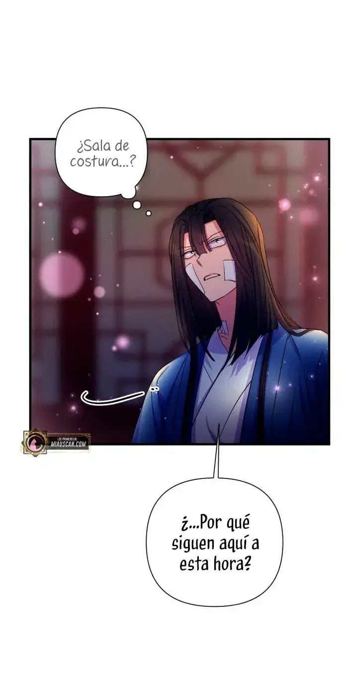 Capitulo 91 page 36