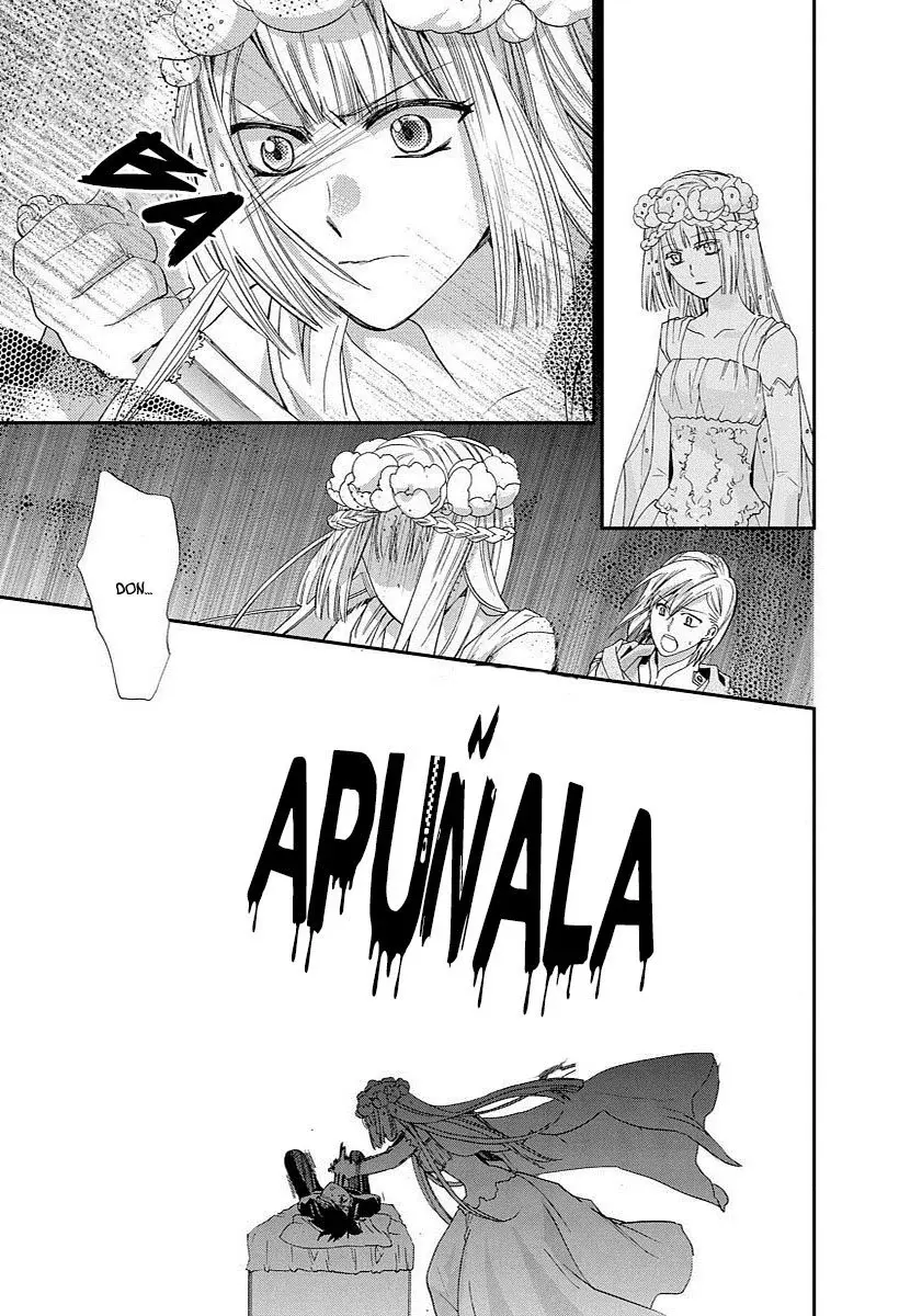 Capitulo 8 page 26