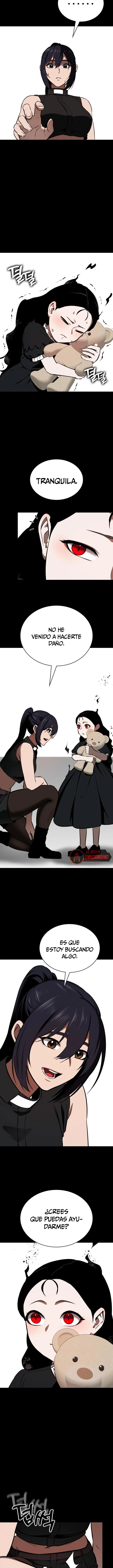 Capitulo 74 page 5