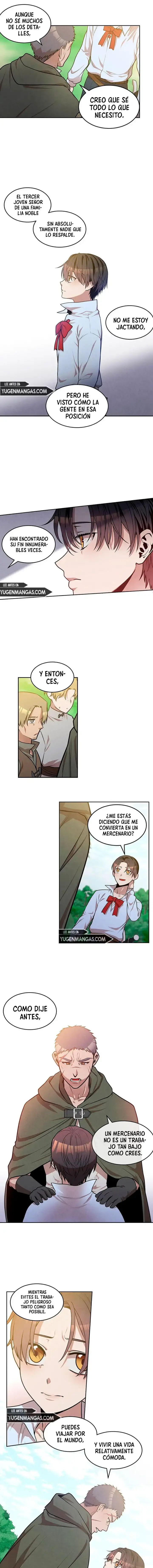 Capitulo 27 page 3