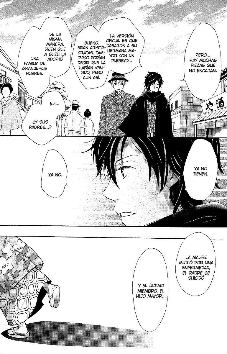 Capitulo 9 page 38