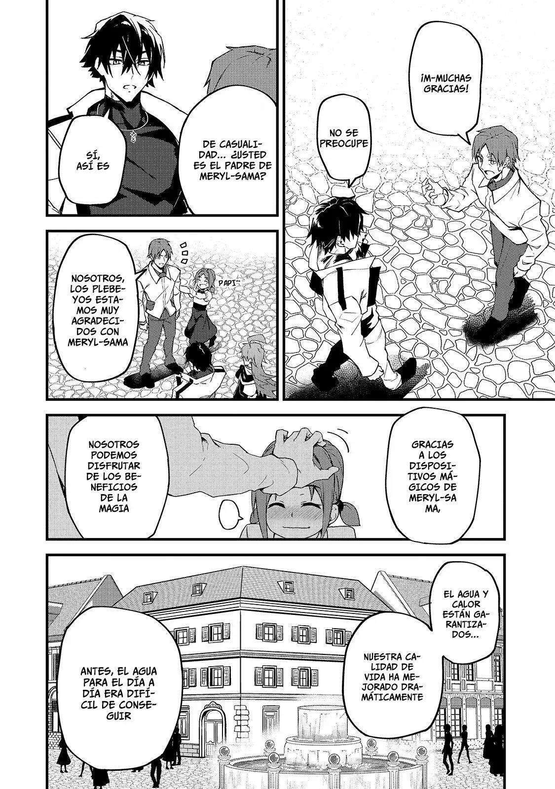 Capitulo 8 page 14