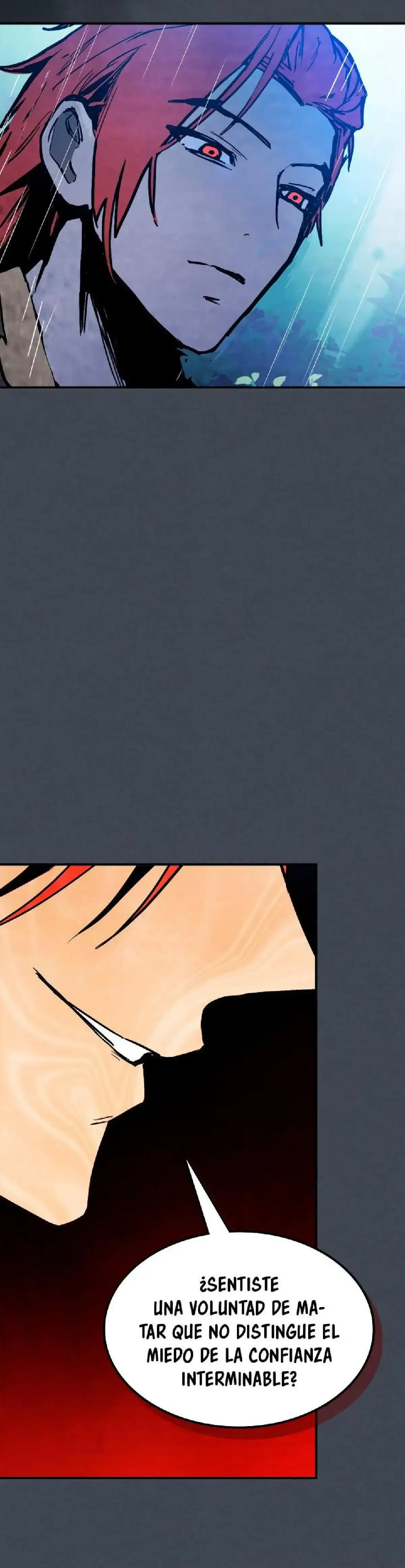 Capitulo 85 page 12