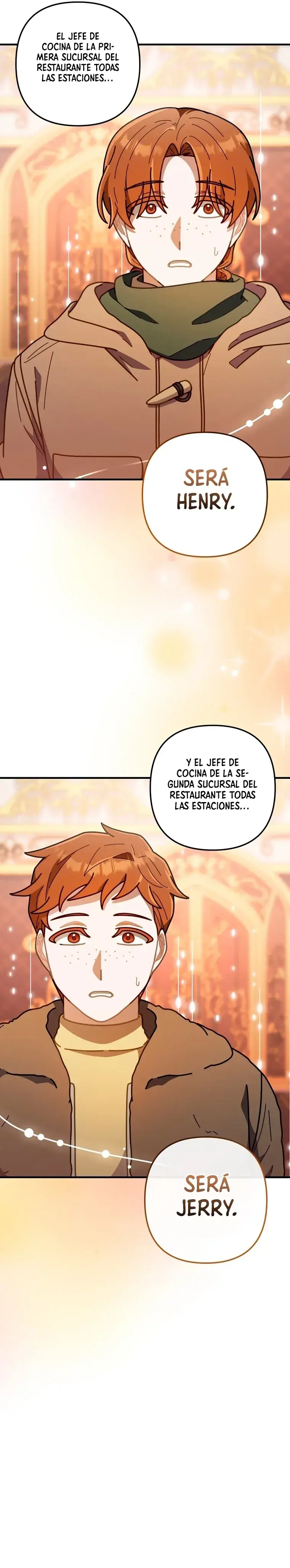 Capitulo 54 page 10