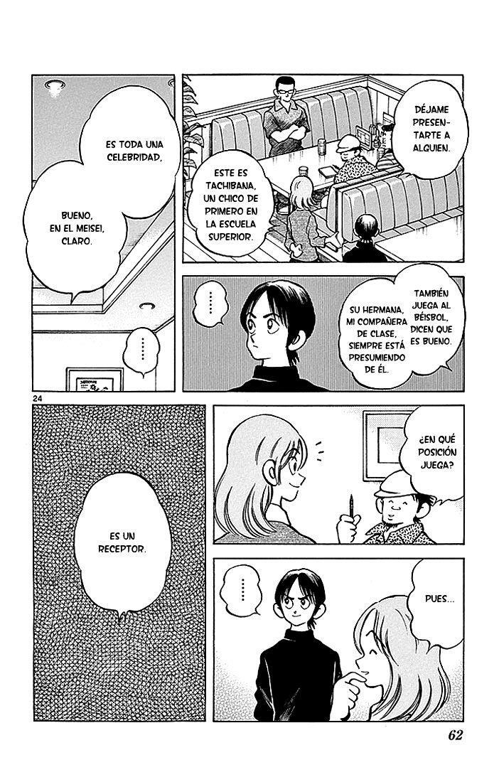 Capitulo 17 page 24