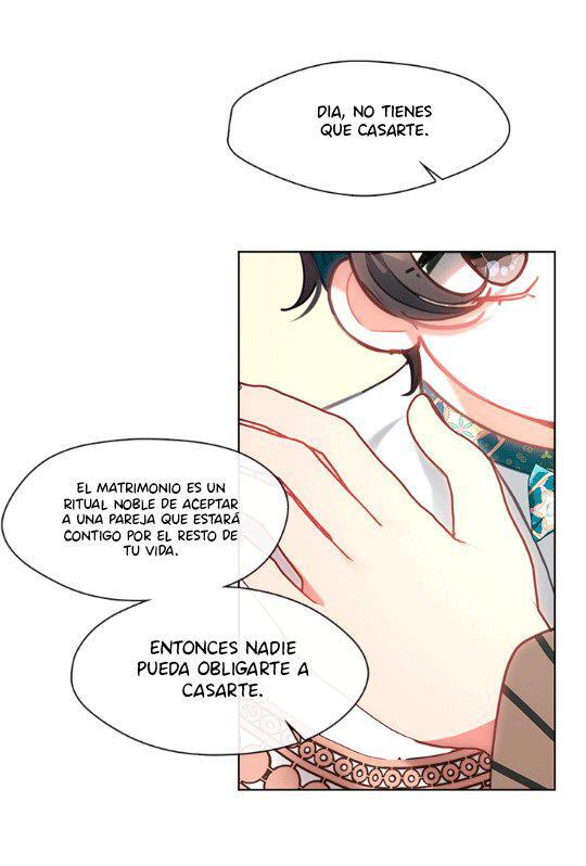 Capitulo 36 page 41