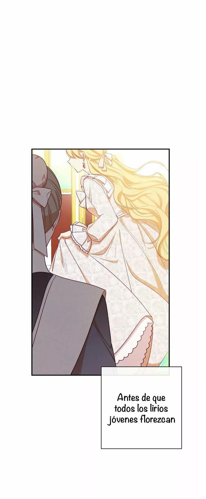 Capitulo 5 page 67