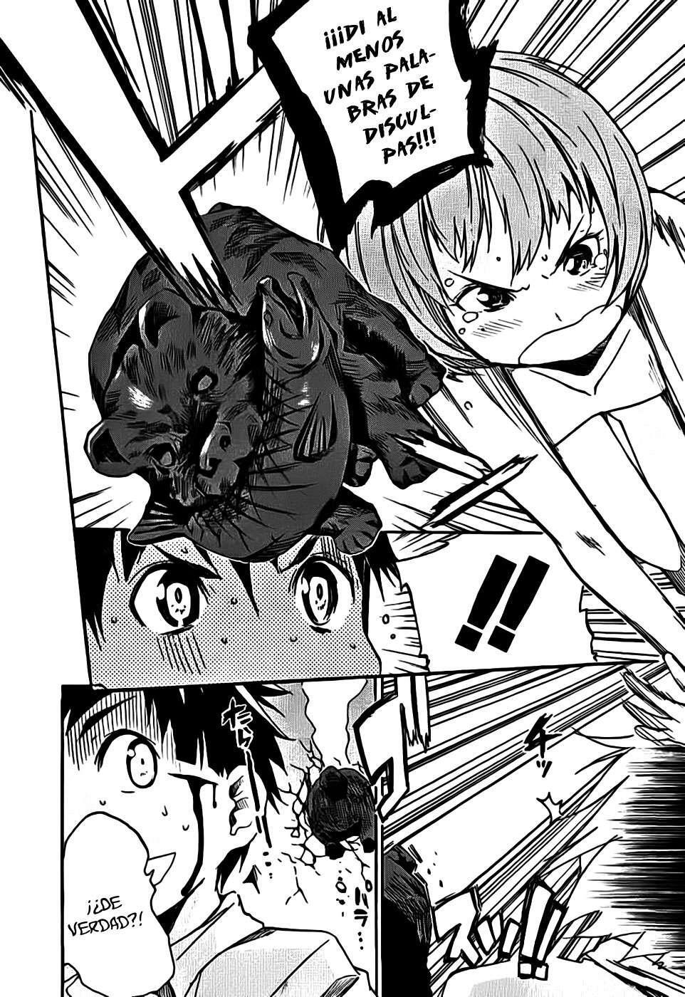 Capitulo 49 page 10