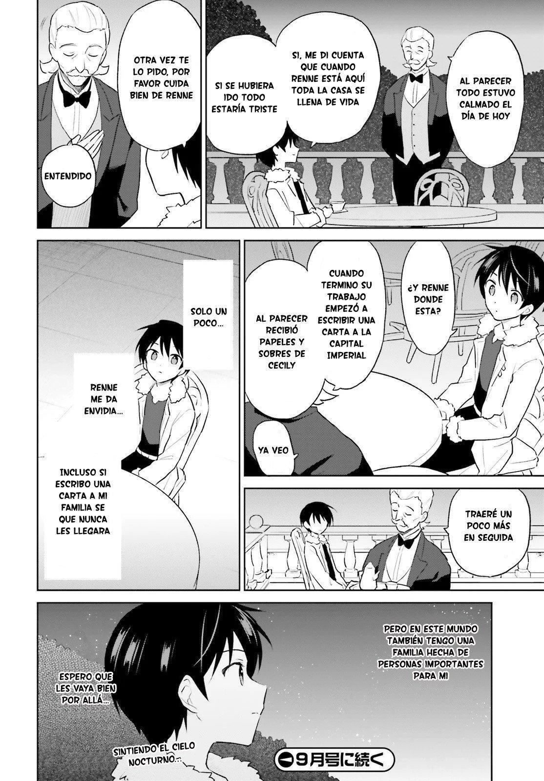 Capitulo 45 page 31