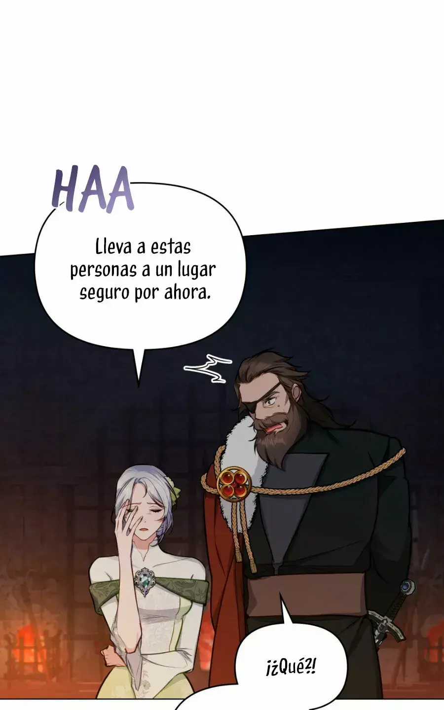 Capitulo 36 page 53