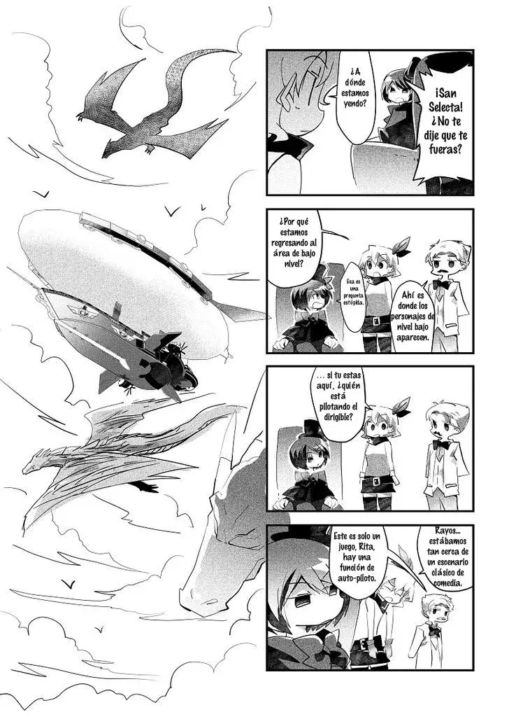 Capitulo 7 page 5