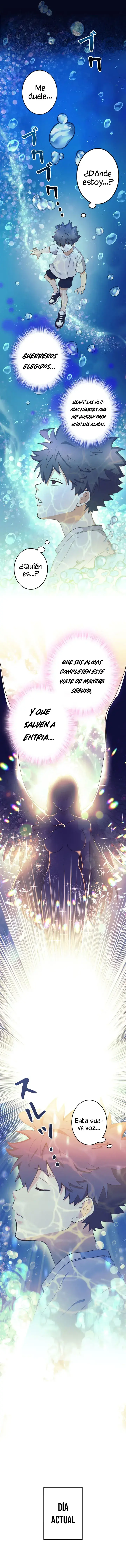 Capitulo 1 page 4