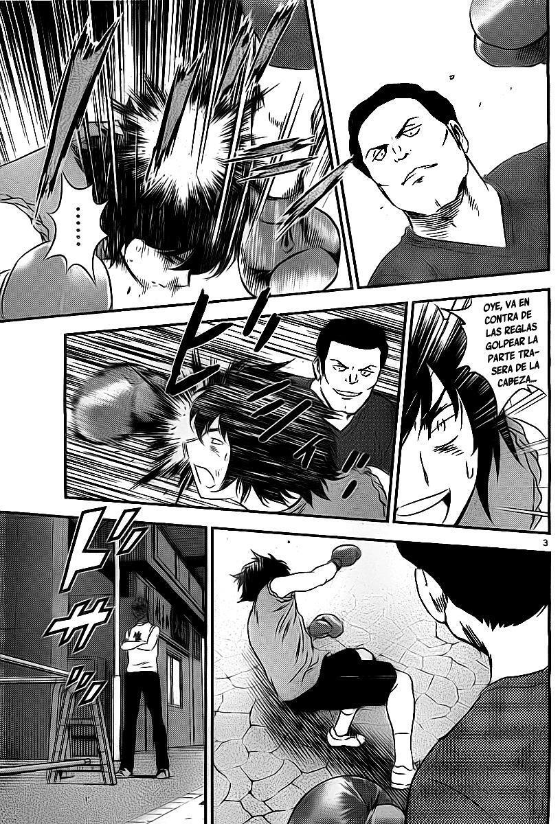 Capitulo 62 page 4
