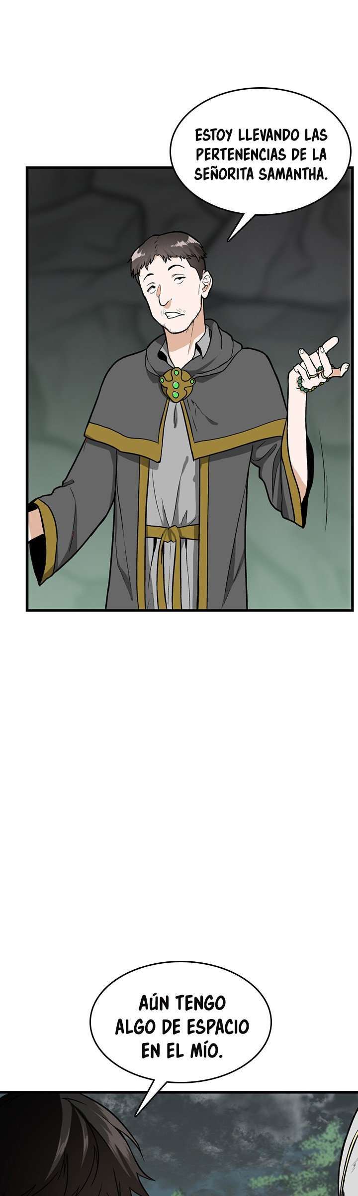Capitulo 58 page 47