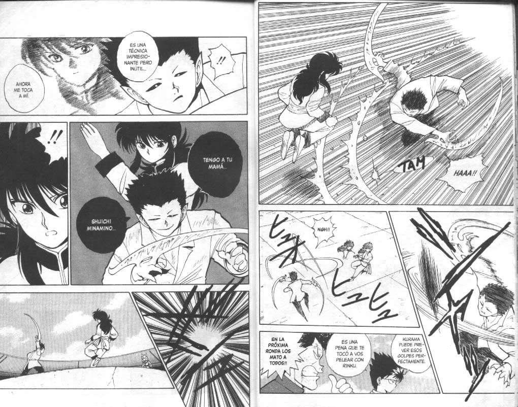 Capitulo 56 page 7