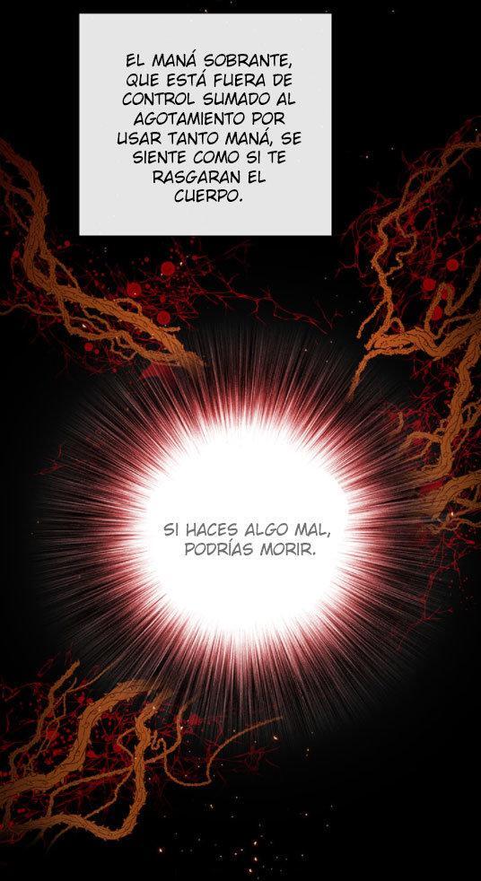 Capitulo 45 page 16