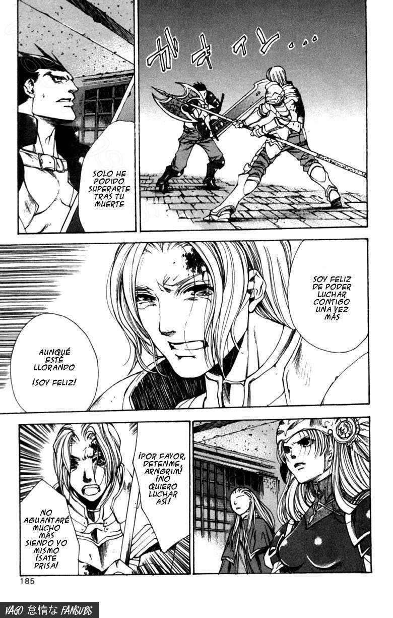 Capitulo 6 page 26