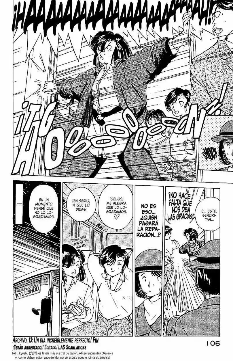 Capitulo 13 page 9