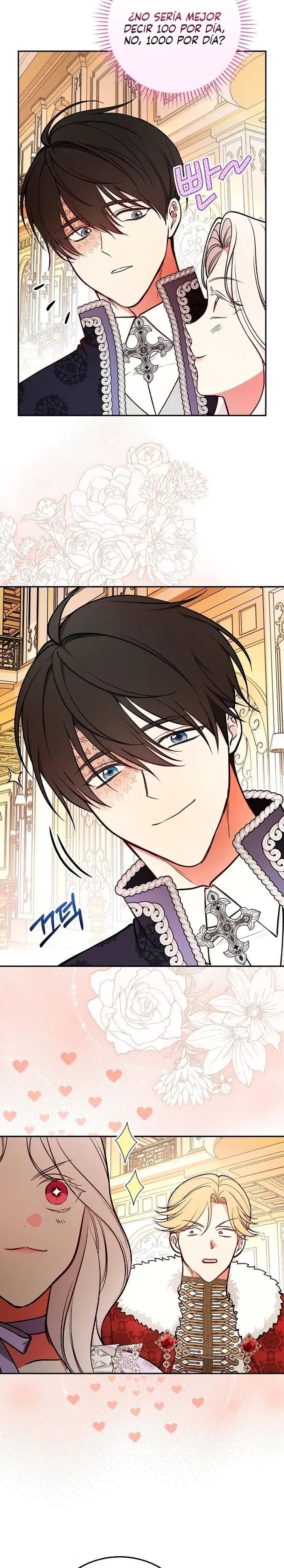 Capitulo 77 page 16
