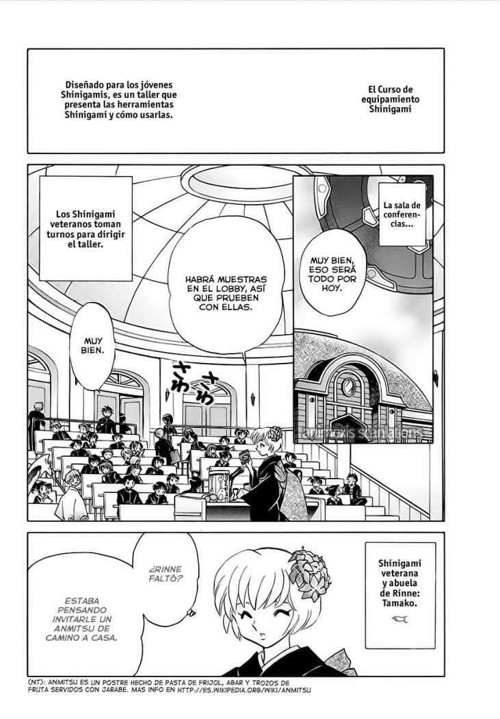 Capitulo 66 page 3