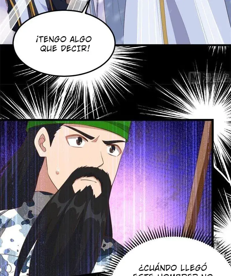 Capitulo 438 page 2