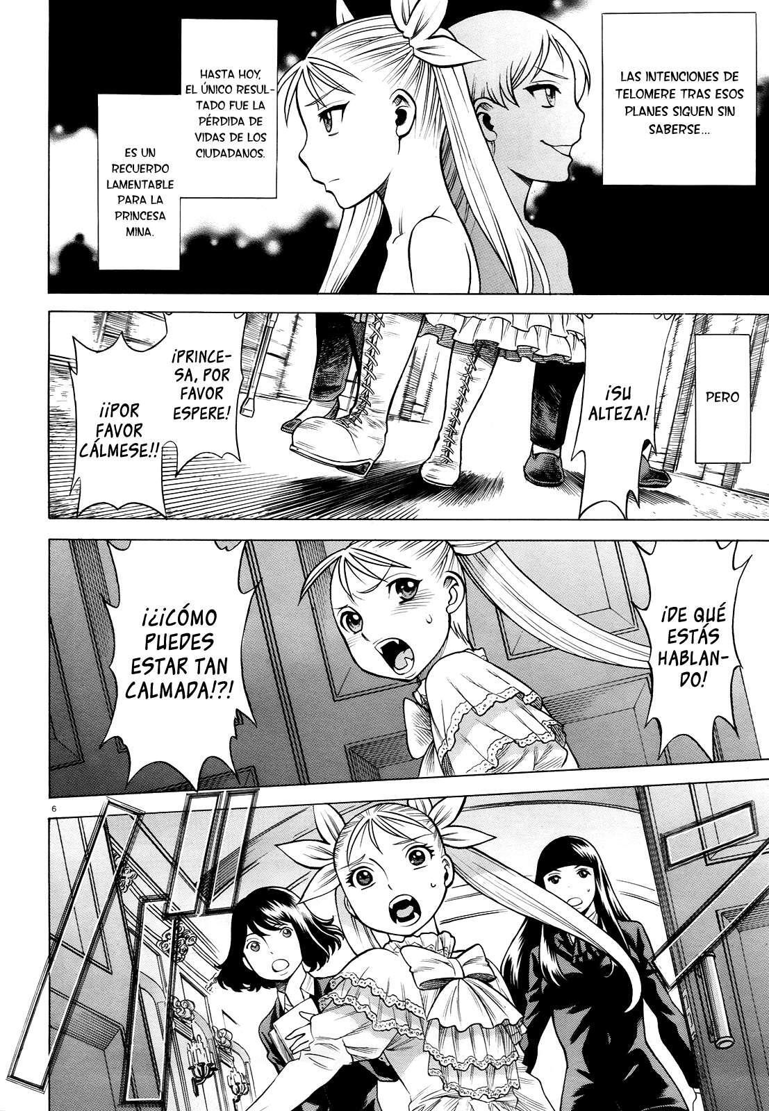 Capitulo 3 page 5