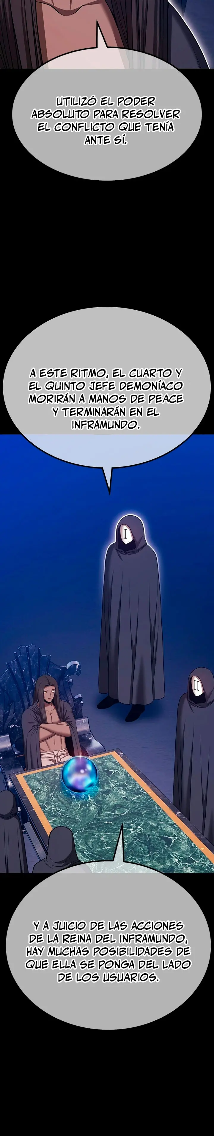 Capitulo 196.2 page 28