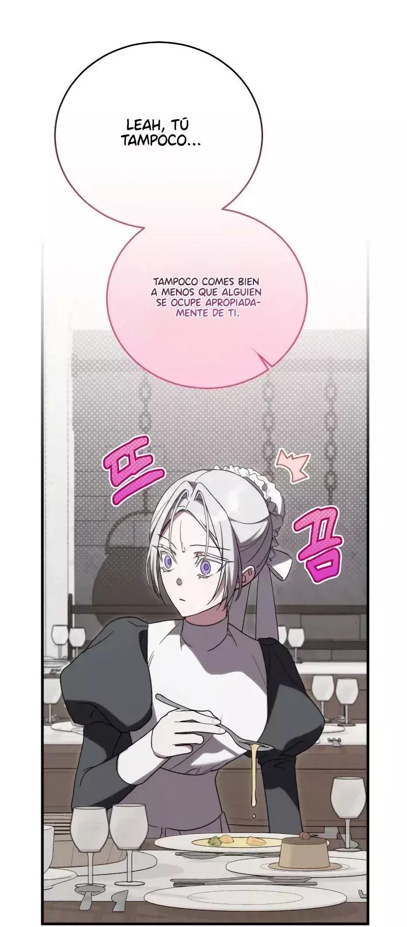 Capitulo 8 page 47