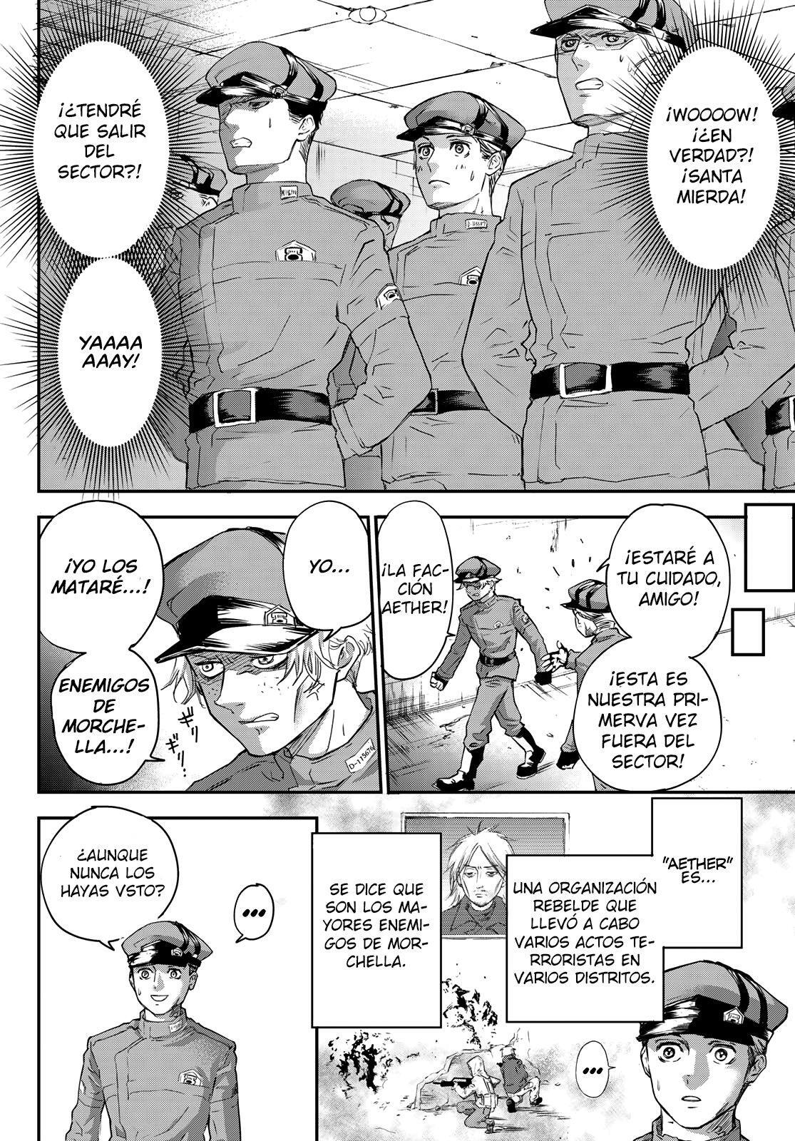 Capitulo 1 page 11