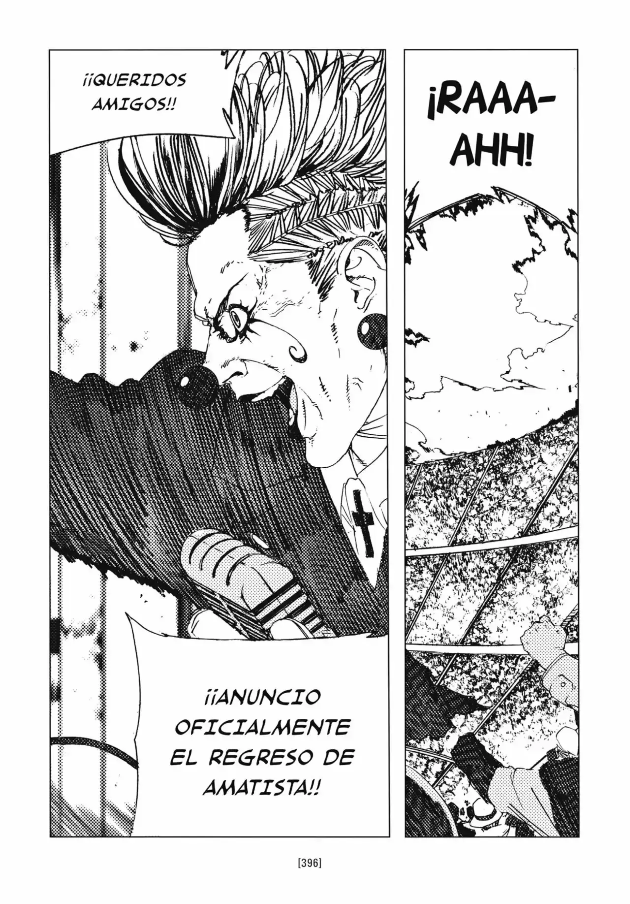 Capitulo 11 page 19