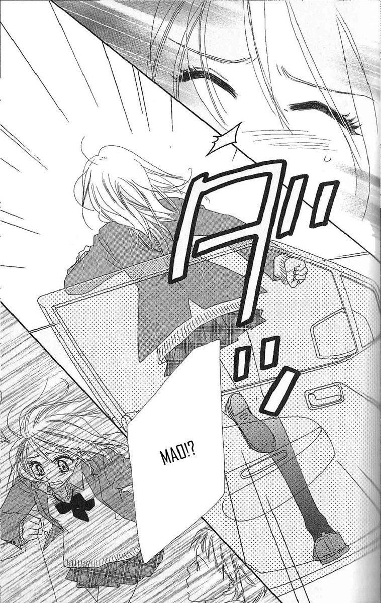 Capitulo 14 page 17