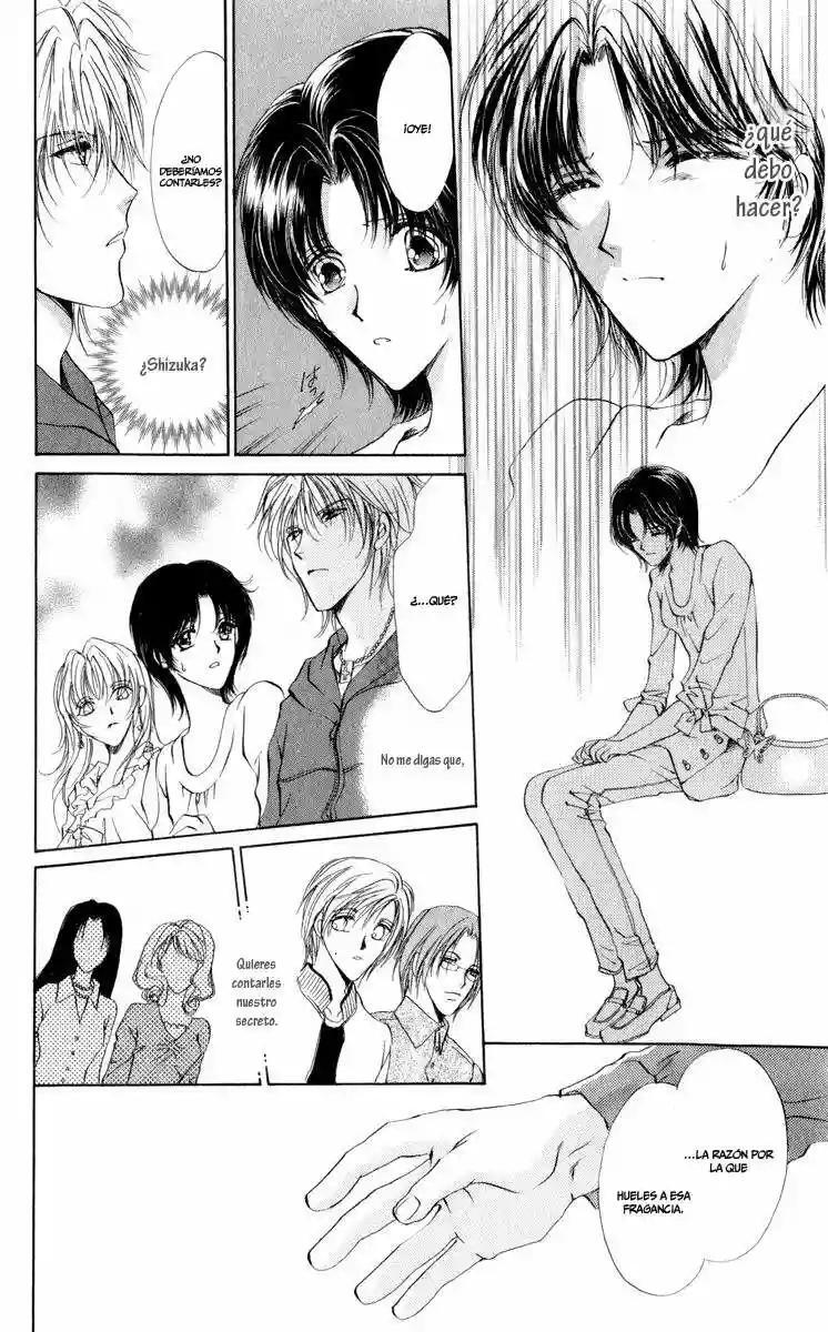 Capitulo 13 page 37