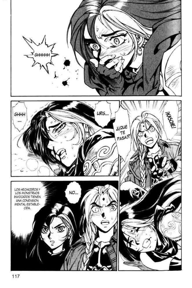 Capitulo 9 page 34