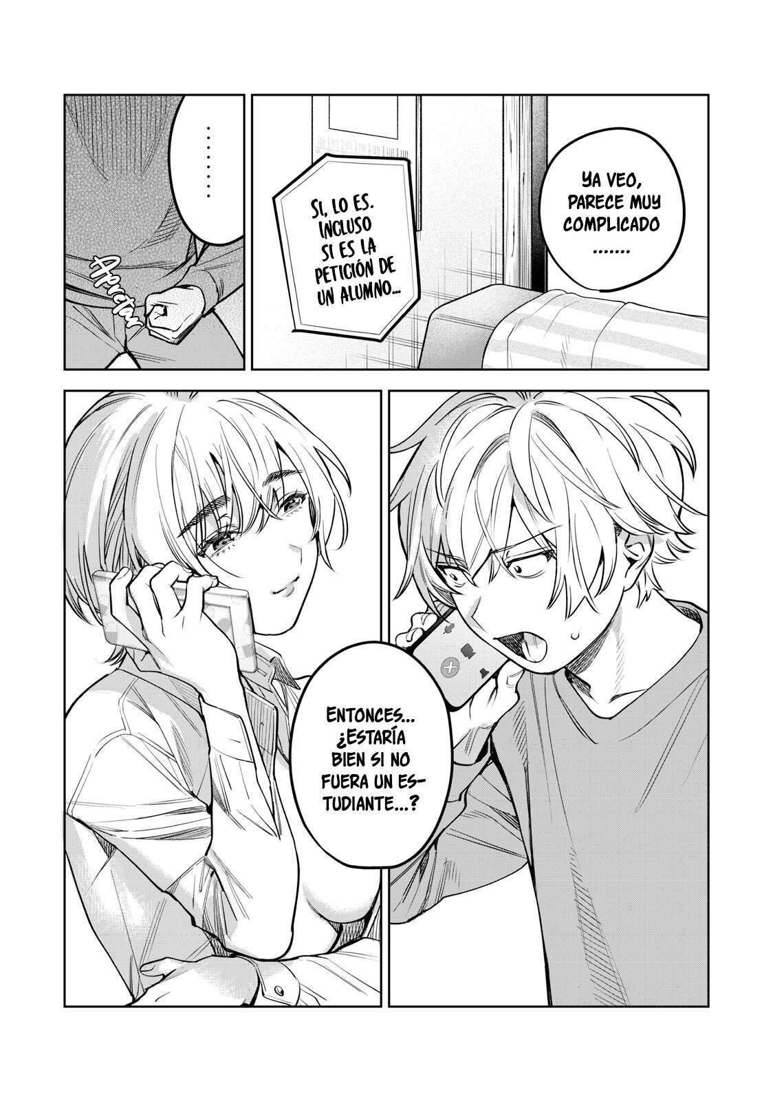 Capitulo 49 page 4
