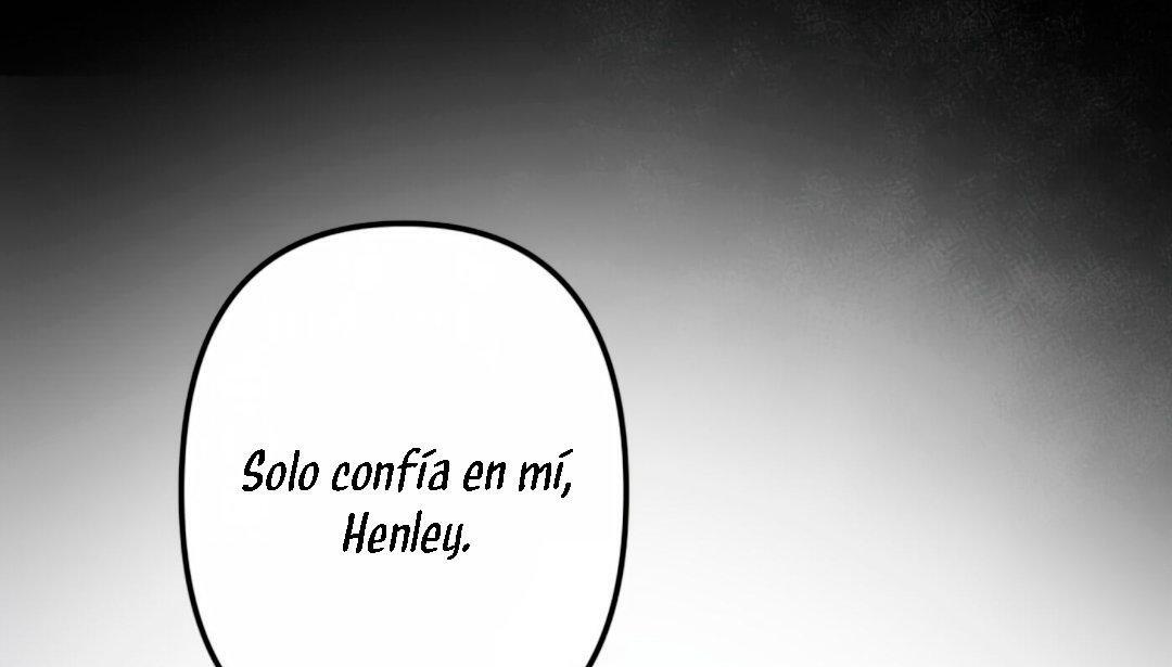 Capitulo 3 page 42