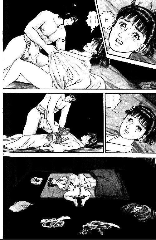 Capitulo 100 page 8